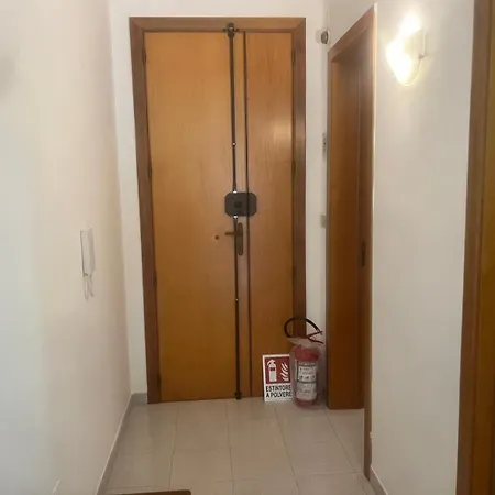 Gran Viale Al Mare, 40 公寓